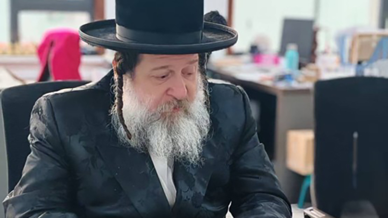 犹太认证为何成为企业的“品质背书”